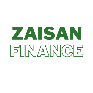 Zaisan Finance